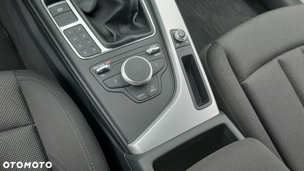 Audi A5 Sportback - 14