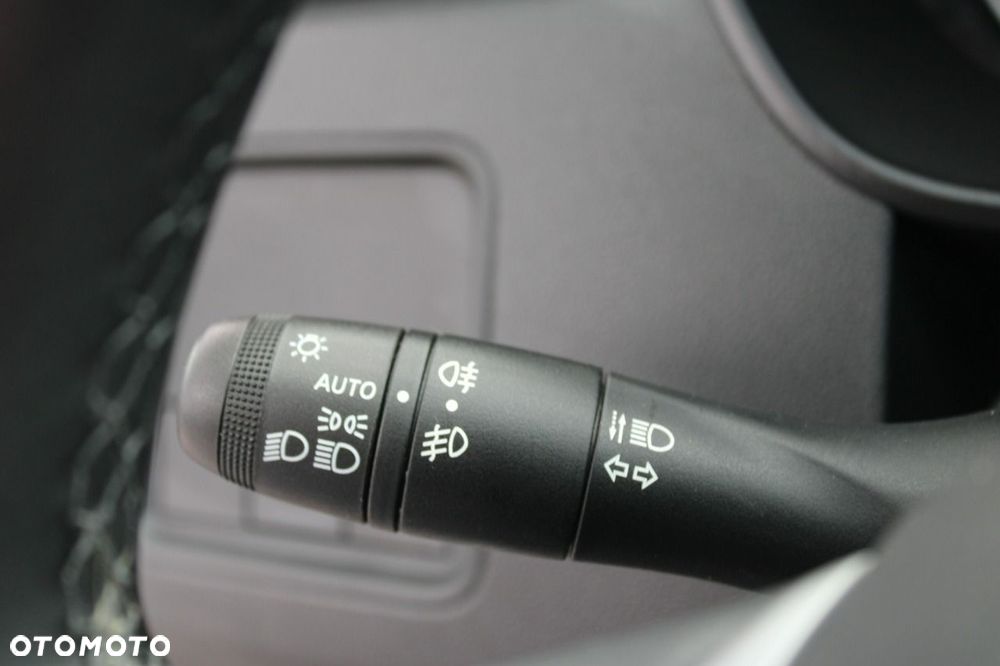 Dacia Duster - 22
