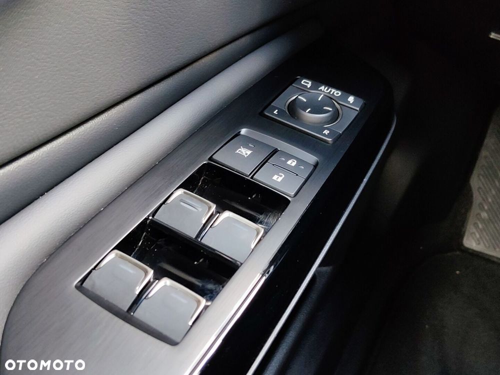Lexus ES 300h Prestige - 18