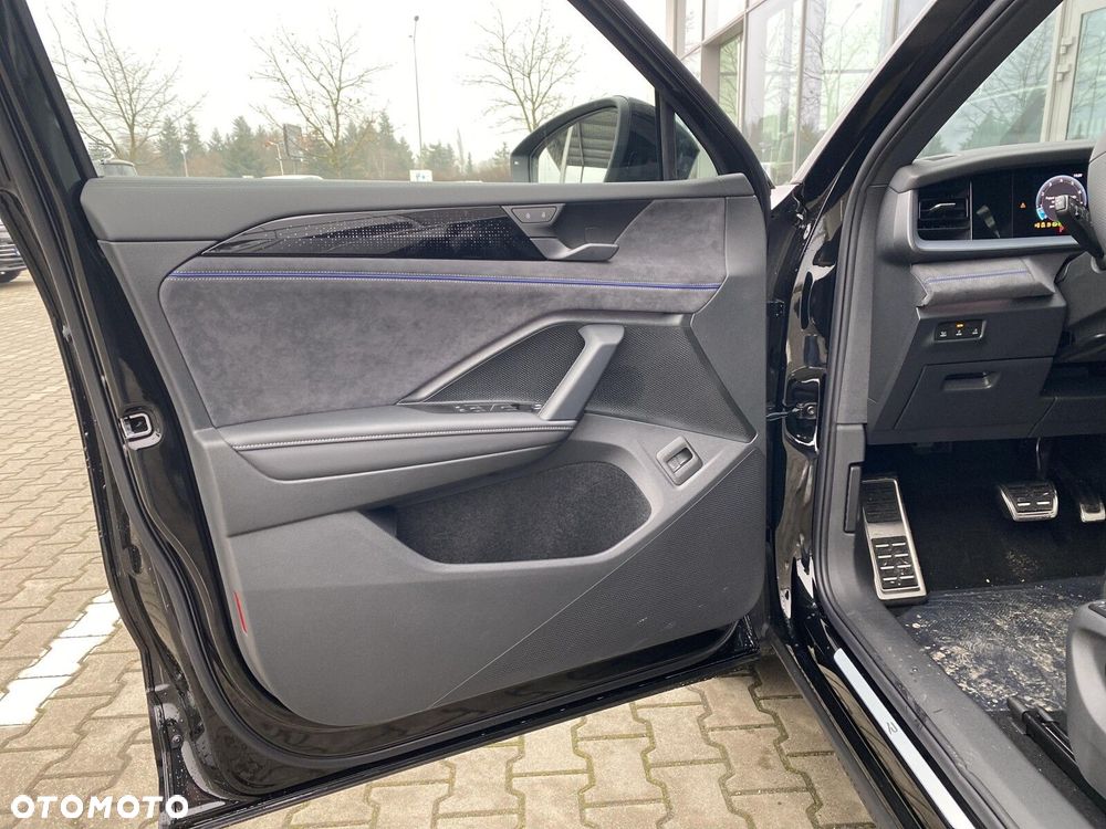 Volkswagen Tayron - 10