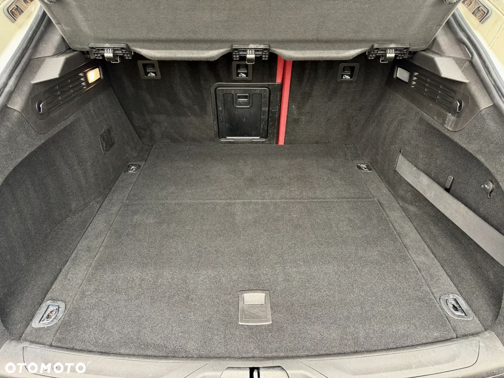 Maserati Levante S Q4 - 38
