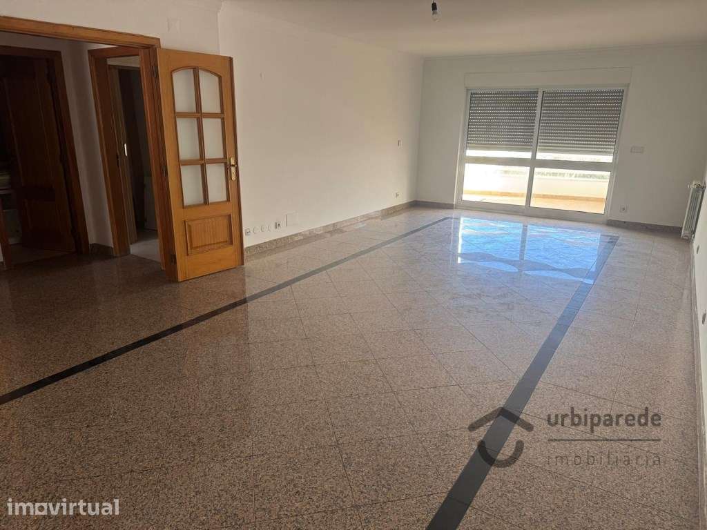 Apartamento T3 no Jardins da Parede. - Grande imagem: 4/22
