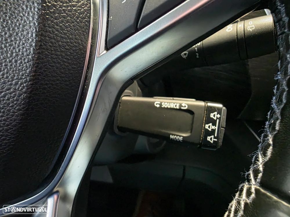 Renault Trafic 2.0 Blue dCi L1H1 - 27