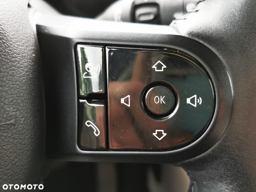 MINI Countryman Cooper SE ALL4 - 19