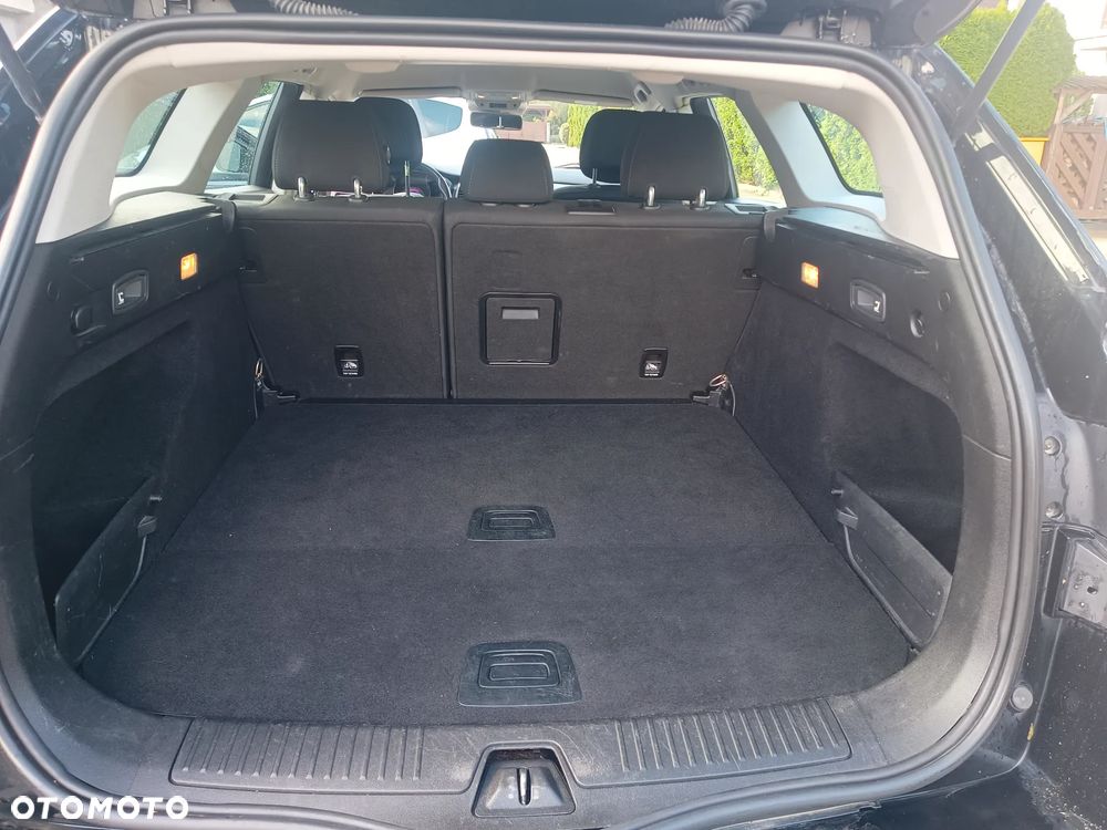 Renault Talisman - 13