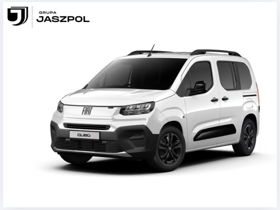 Fiat Qubo ver-1-5-d-5--sitzer-icon - 1