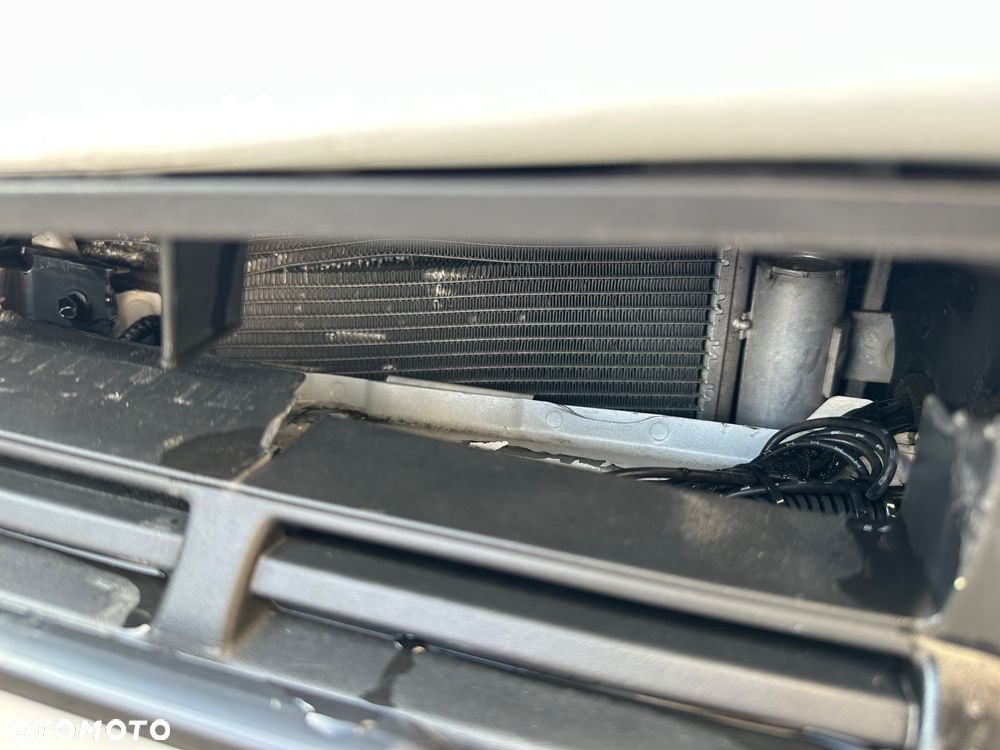 Suzuki Vitara 1.4 Boosterjet SHVS Elegance 2WD - 28