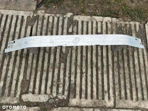 BMW X1 F48 BELKA PRZÓD ORYGINAŁ 8491139