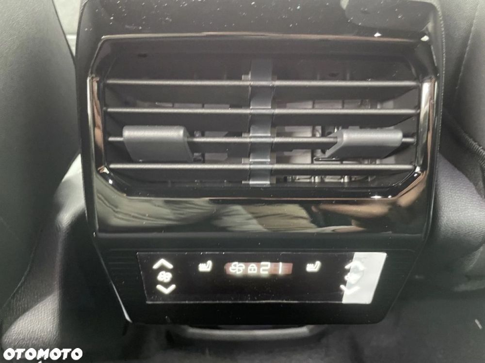 Peugeot 5008 - 18
