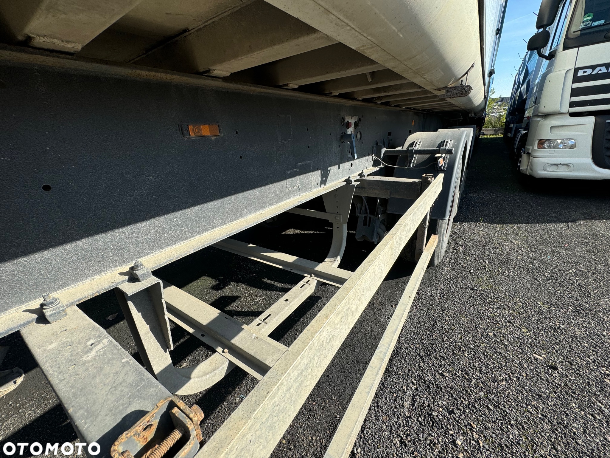 Schmitz Cargobull - 7