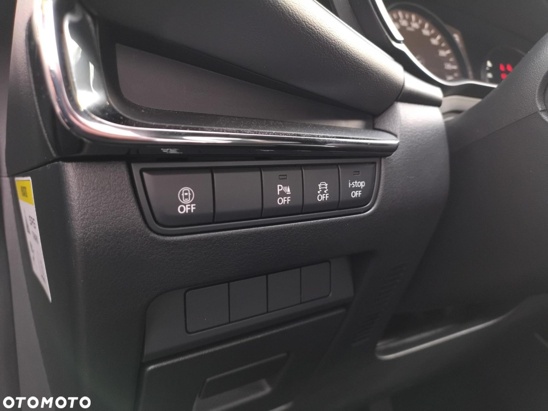 Mazda 3 - 13