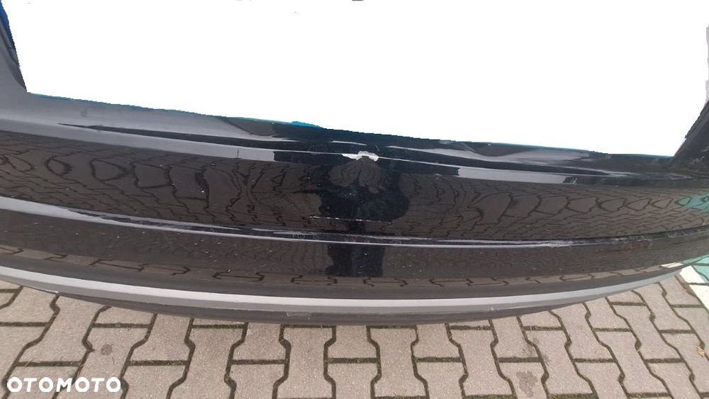 Skoda Kodiaq 1.5 TSI mHEV DSG Selection - 5