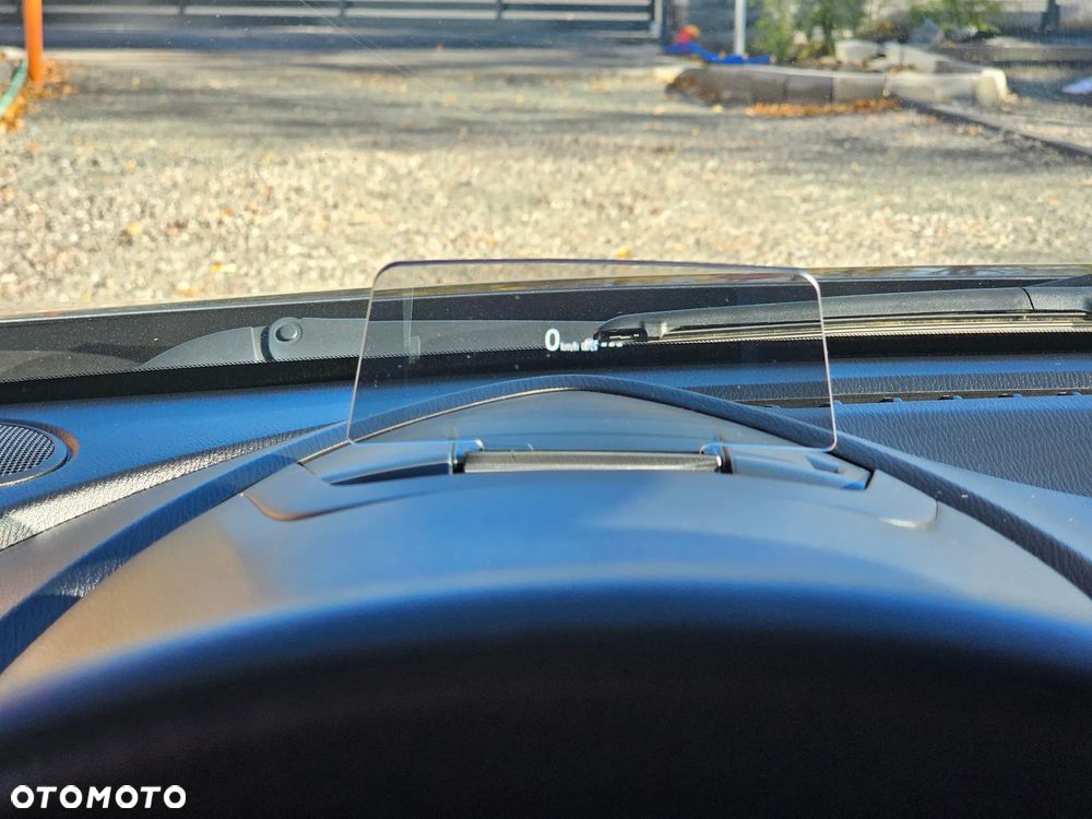 Mazda CX-3 2.0 Takumi Safety AWD - 23