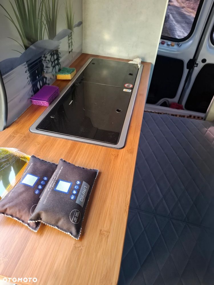 Renault Trafic - 21