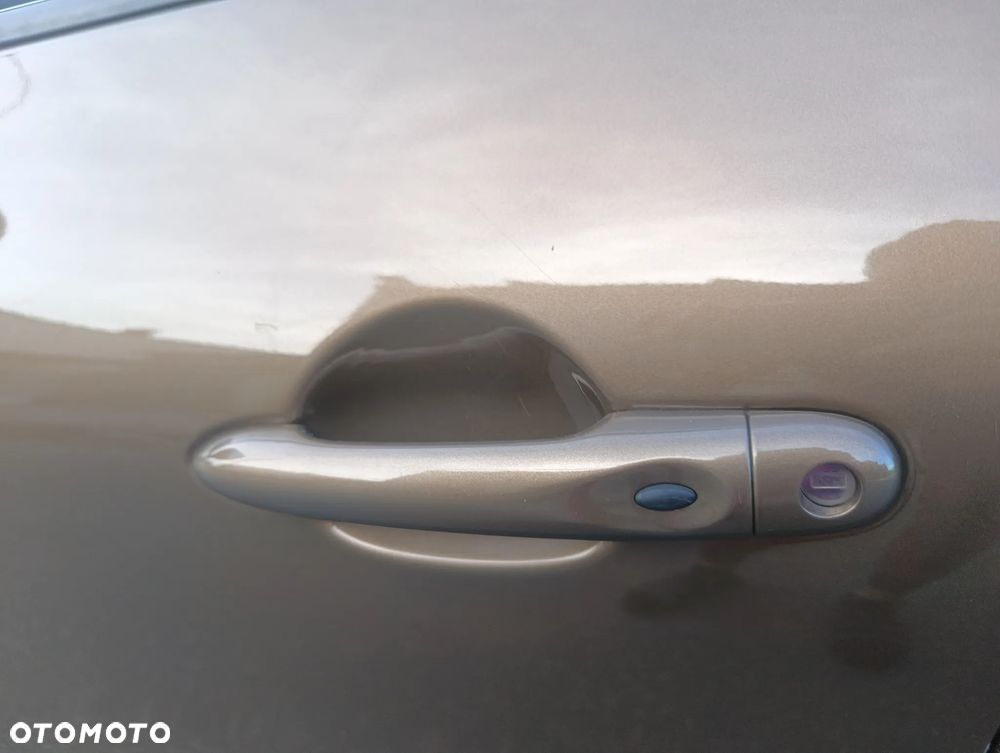 Renault Captur ENERGY TCe 120 EDC Dynamique - 21