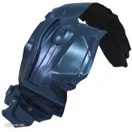 Resguardo cave roda Toyota Hilux GUN125L 2015- - 2