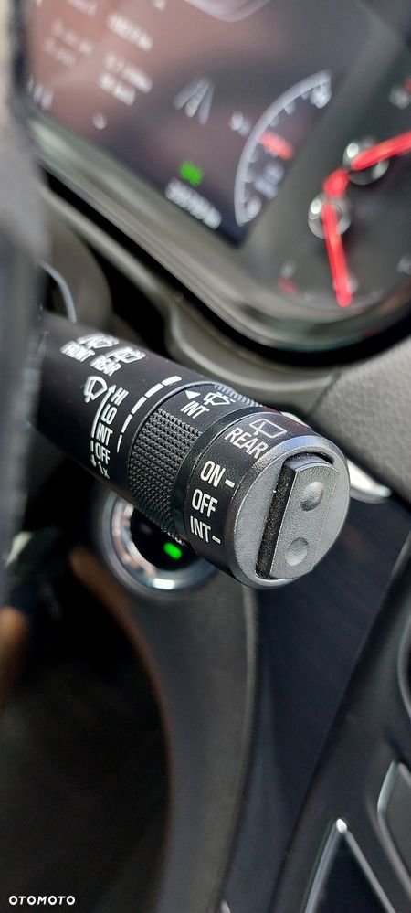 Opel Insignia 2.0 CDTI ecoFLEX Start/Stop Business Edition - 38