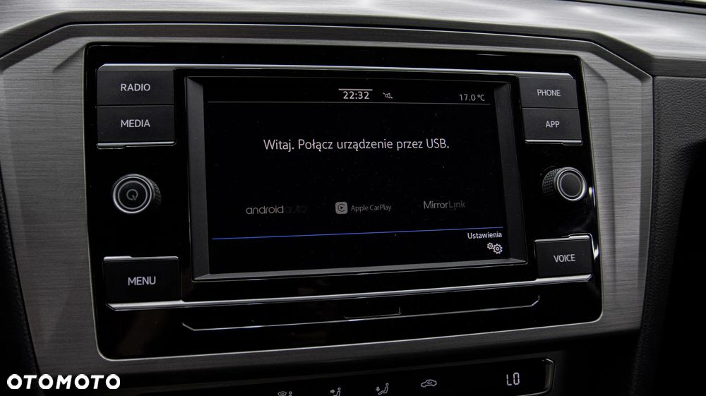 Volkswagen Passat 1.5 TSI EVO Essence DSG - 27