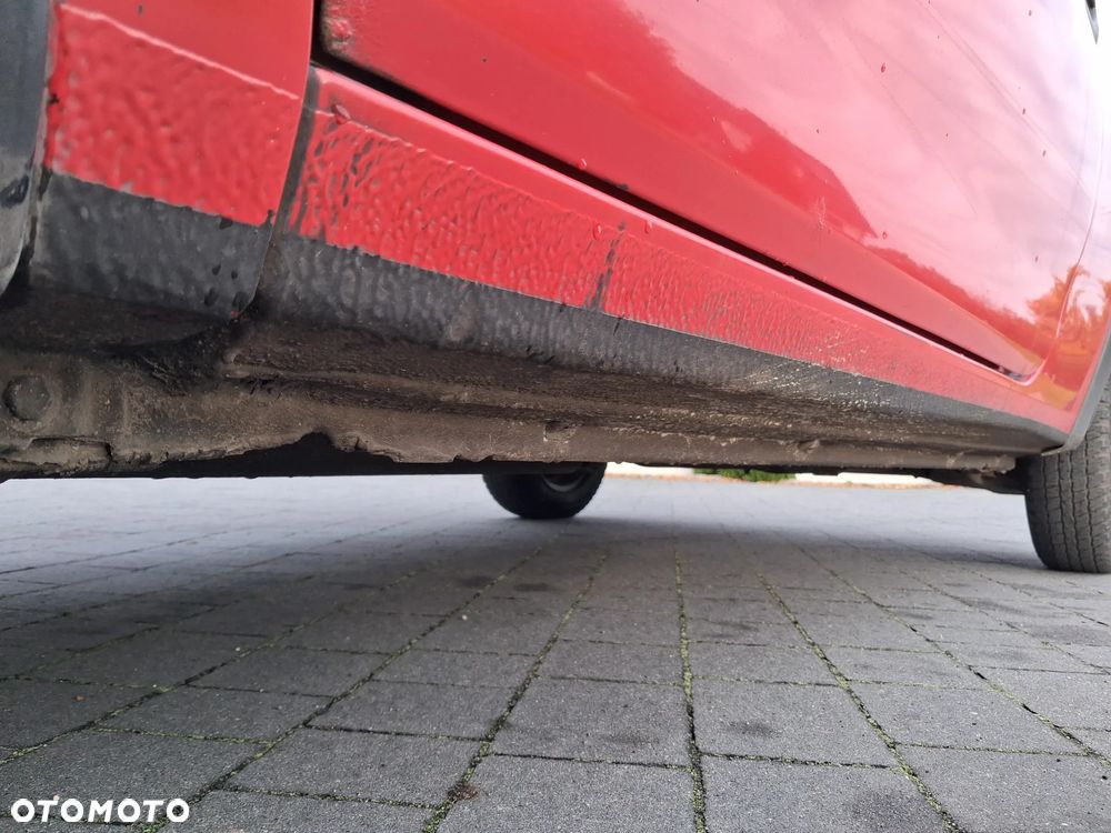 Opel Corsa 1.0 City 12v - 17