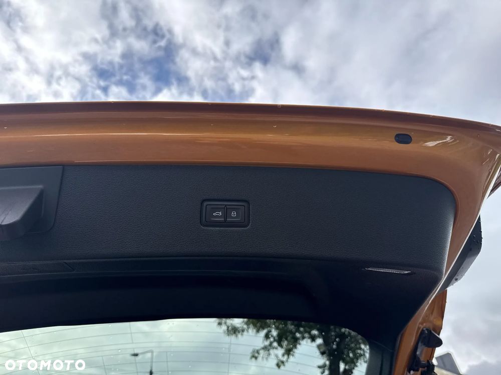 Audi Q8 50 TDI mHEV Quattro Tiptronic - 19