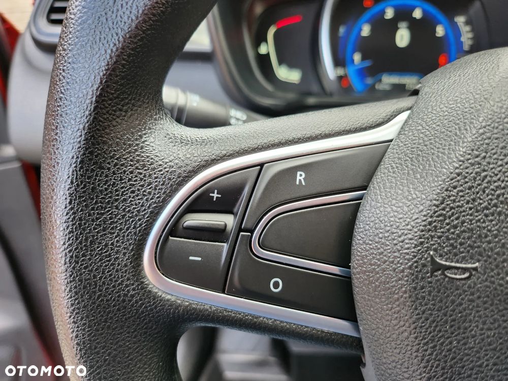 Renault Kadjar 1.2 Energy TCe Business - 20