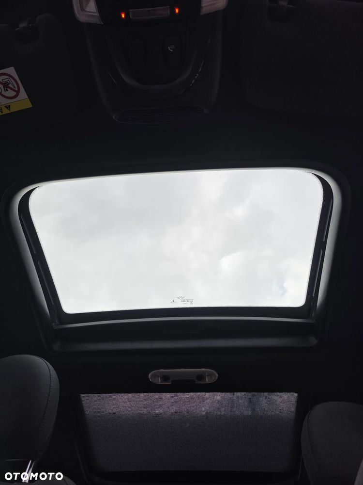 MINI Clubman - 24