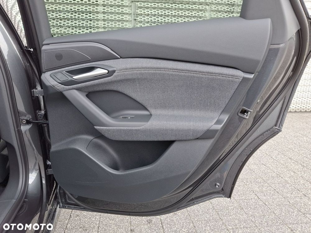 Audi A6 Sportback e-tron - 16