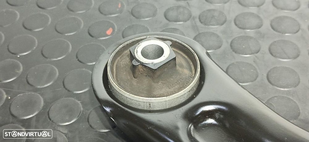 BRAÇO SUSPENSÃO INFERIOR FRENTE ESQUERDO FIAT NUOVA 500 (150) FIAT 500 HYBRID MY... - 3