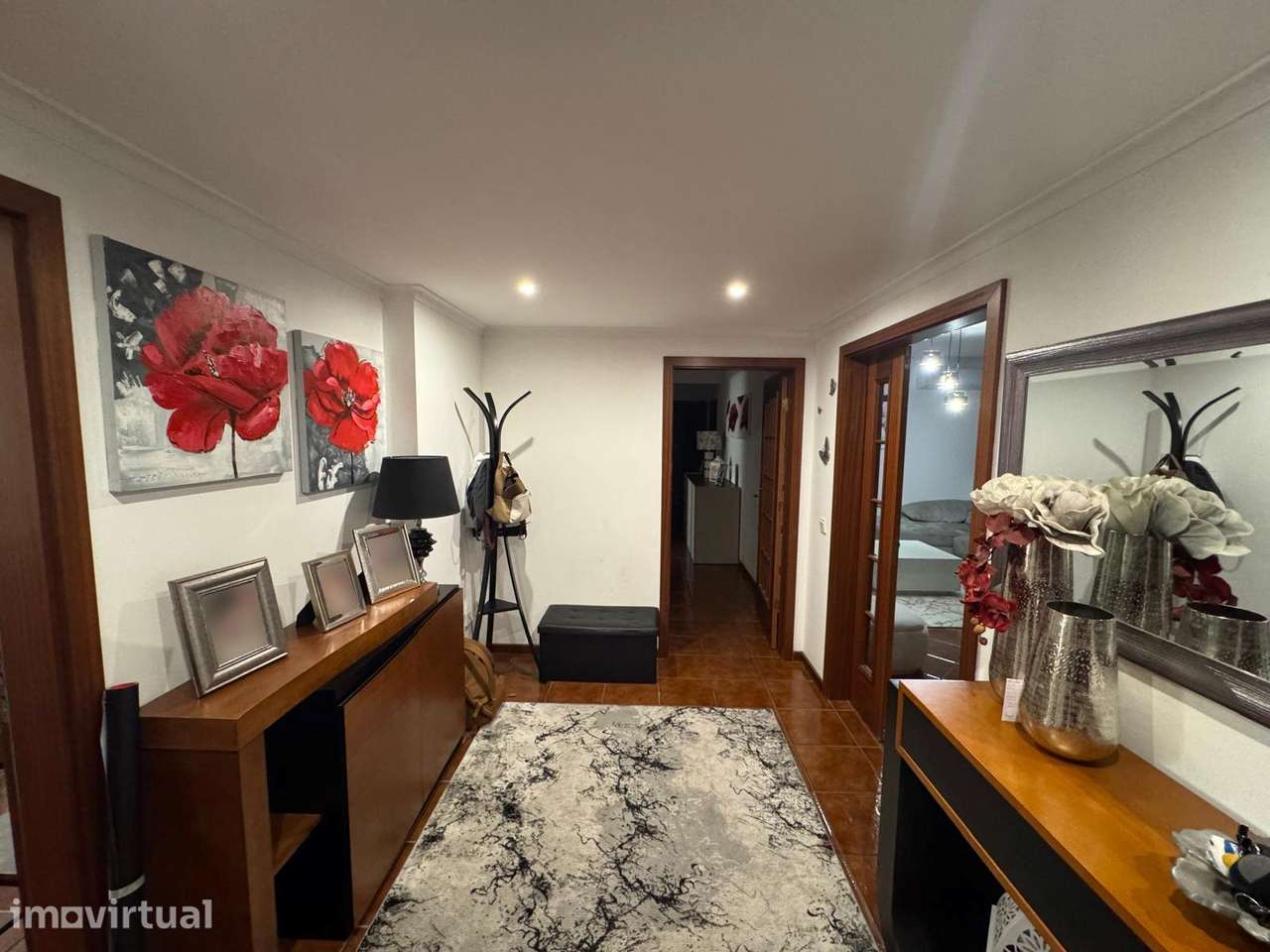 Apartamento T4 - Grande imagem: 4/21