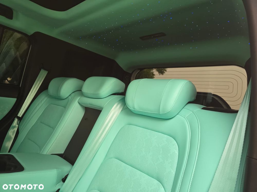 Jetour T2 - 30
