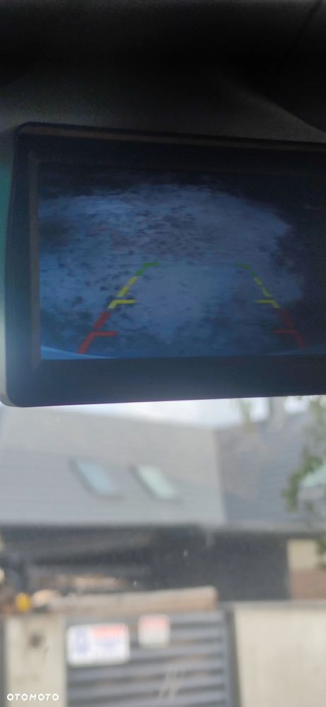 Iveco Daily 35S14 D - 3