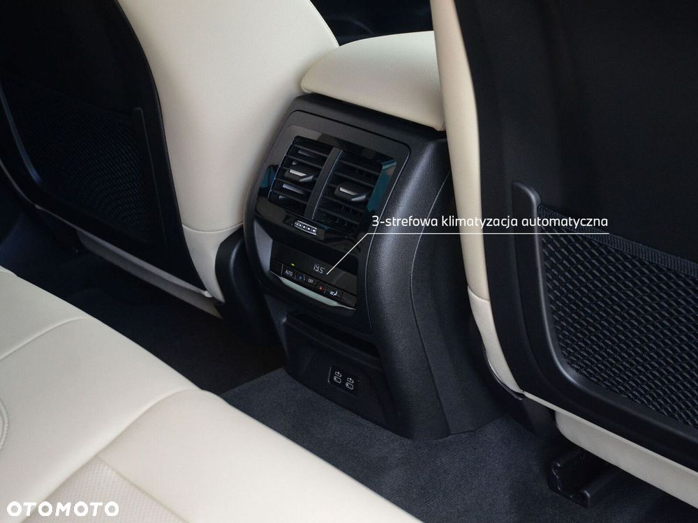 BMW X4 - 30