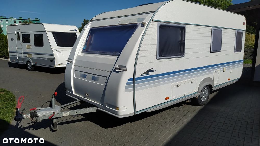 Adria 472lu - 14