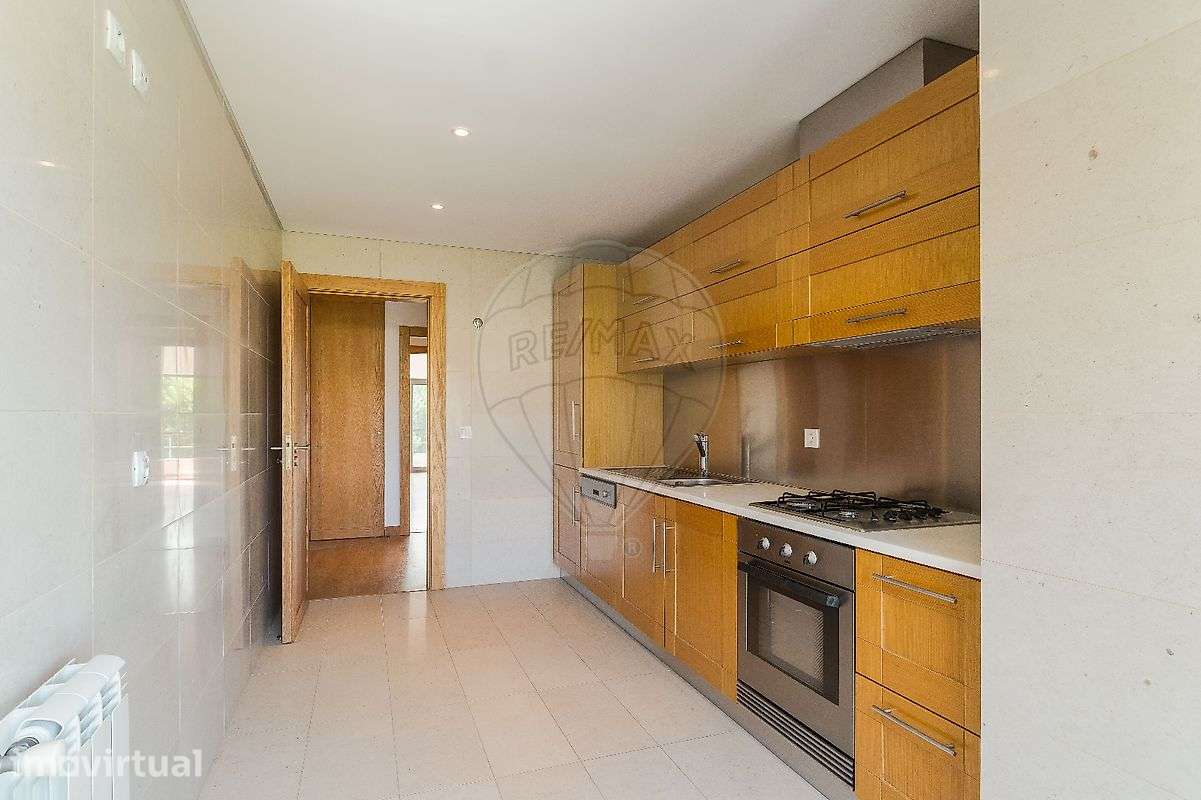 Apartamento T3 para arrendamento - Grande imagem: 5/38