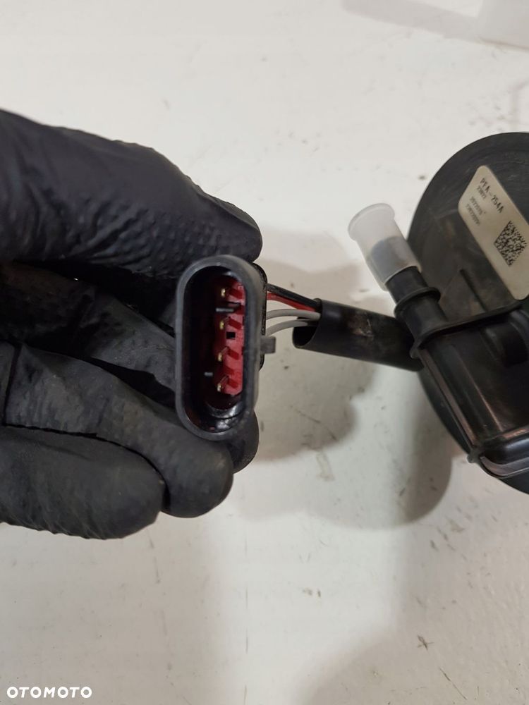 pompa paliwa 2522070 polaris sportsman 570 21-25 rok - 10