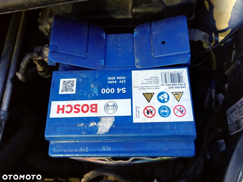 Peugeot 107 - 15