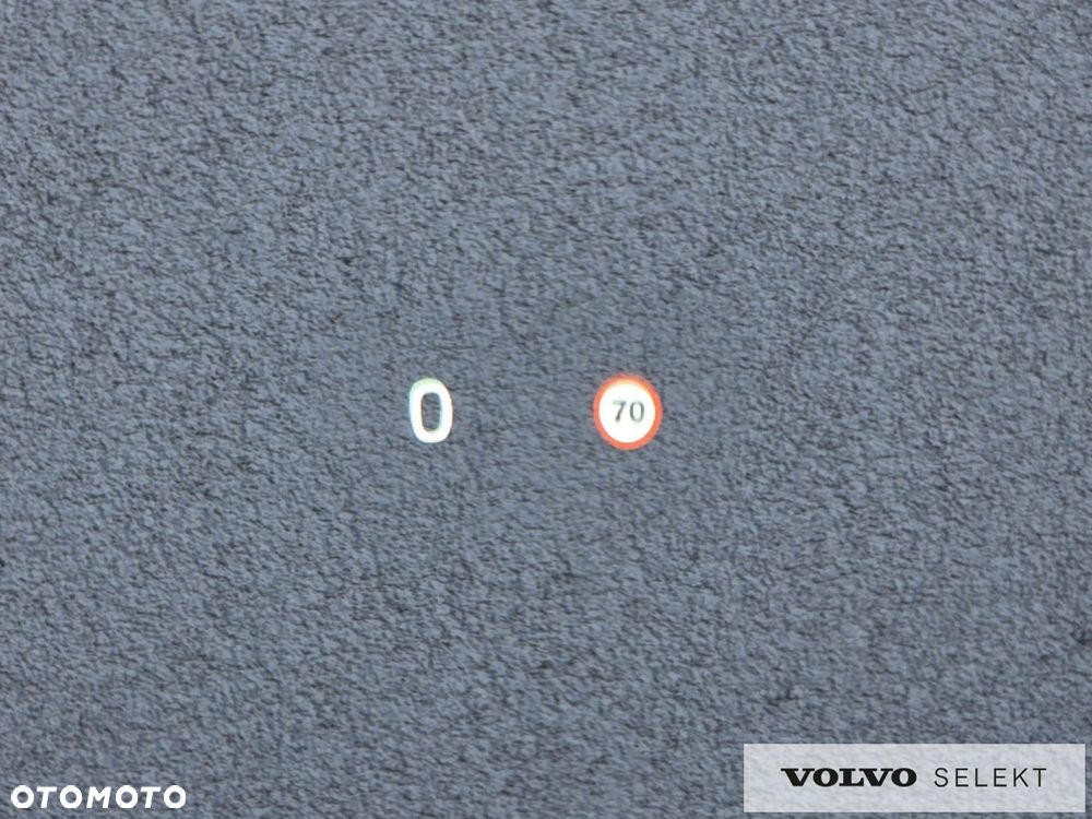 Volvo XC 60 - 36