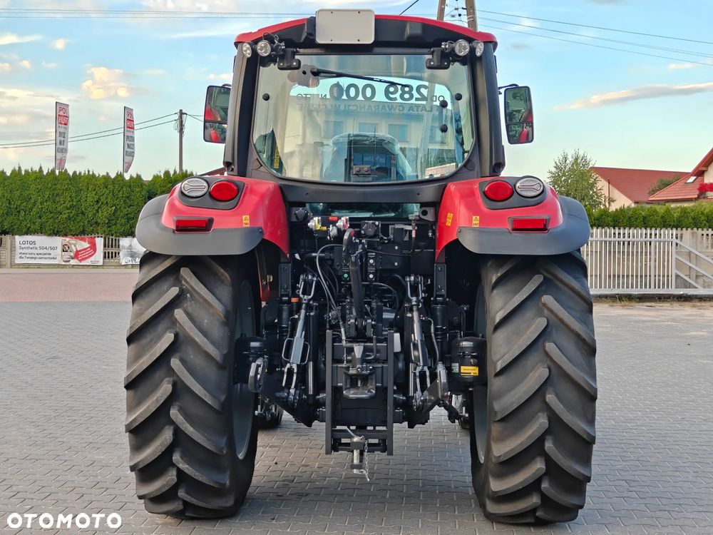 McCormick X6.135 - 6