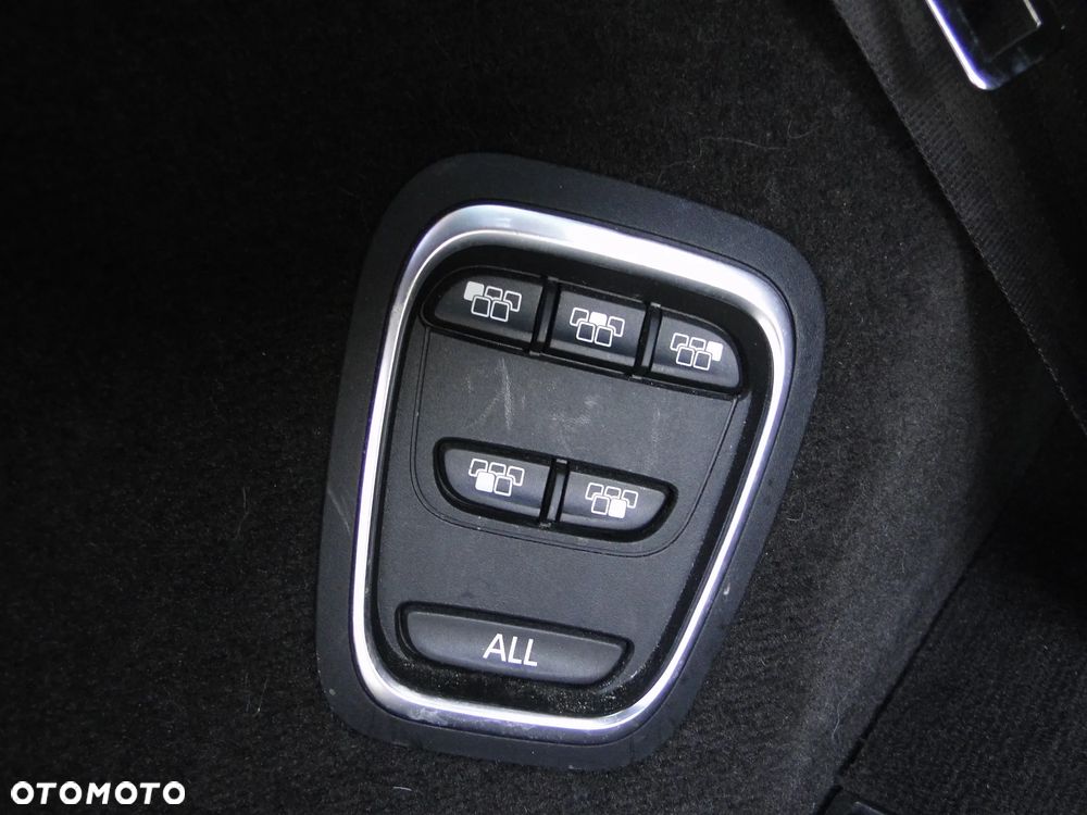 Renault Espace 1.6 dCi Energy Zen EDC 7os - 16