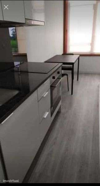 Apartamento T1 Maia - Grande imagem: 5/6