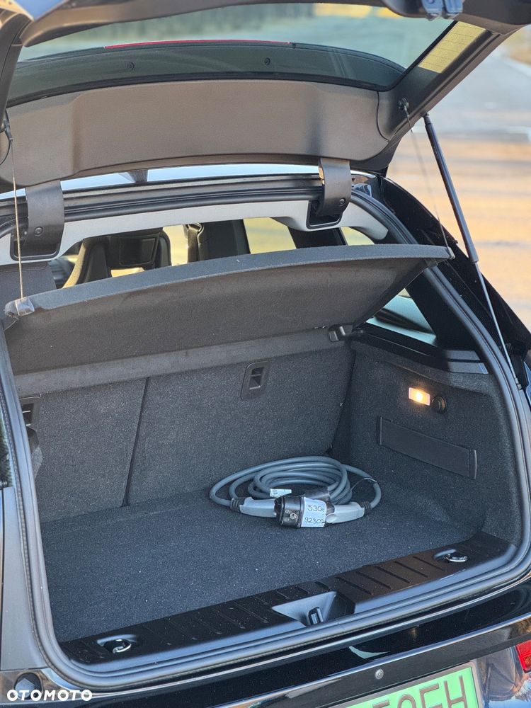 BMW i3 i3S 120 Ah - 33
