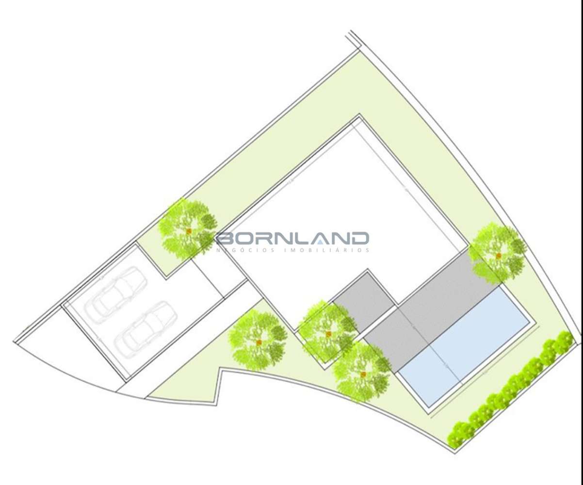 Fantástica Moradia Individual (T3 + Escritório) - Grande imagem: 5/5