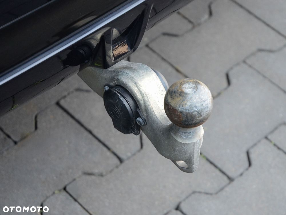BMW X5 - 20