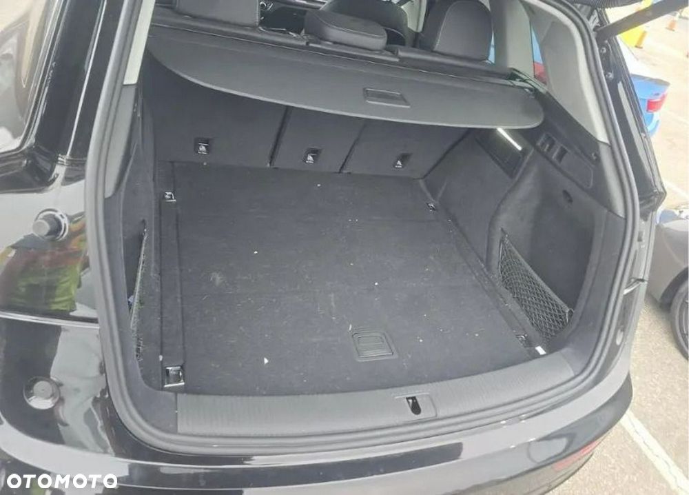 Audi Q5 45 TFSI quattro S tronic S line - 11