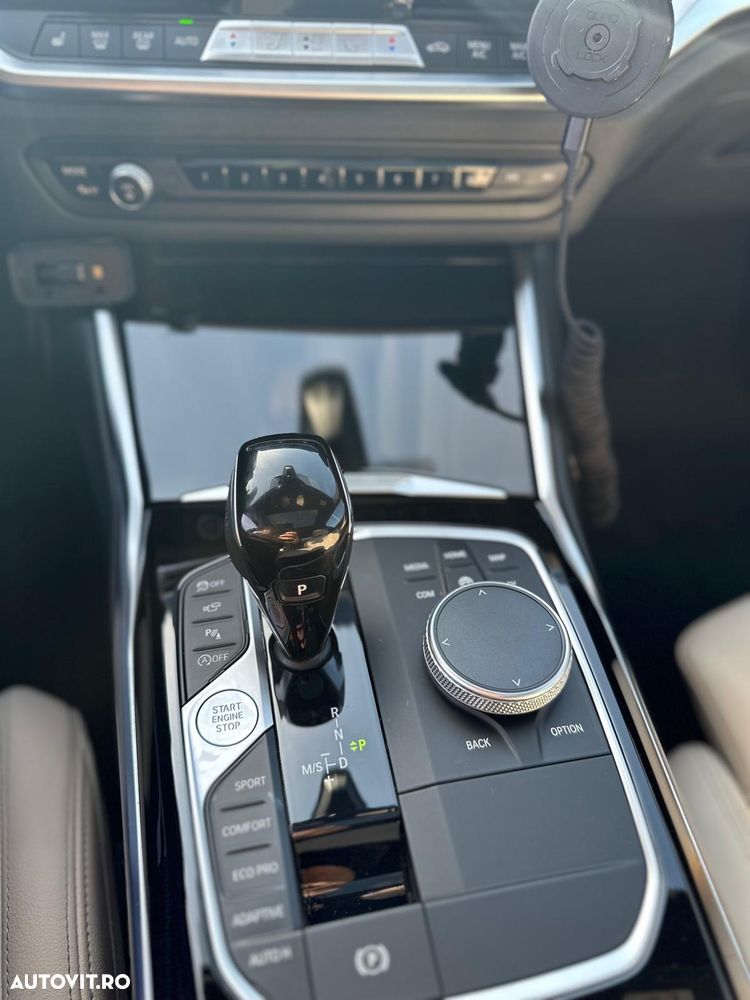 BMW M2 Coupe DKG - 9