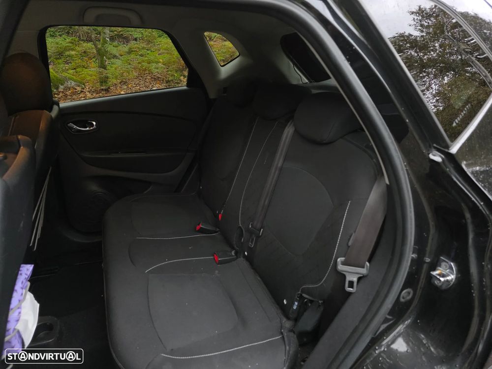 Renault Captur ver-1-5-dci-exclusive-xmod - 20