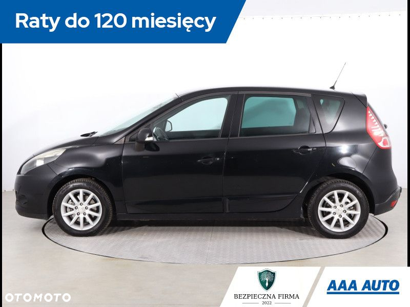 Renault Scenic - 3