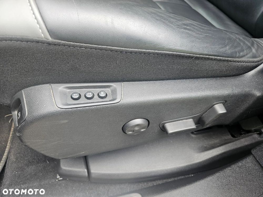 Citroën C5 Aircross BlueHDI 130 S&S EAT8 SHINE PACK - 6