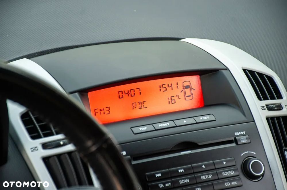 Kia ProCeed 1.6 Comfort + - 28