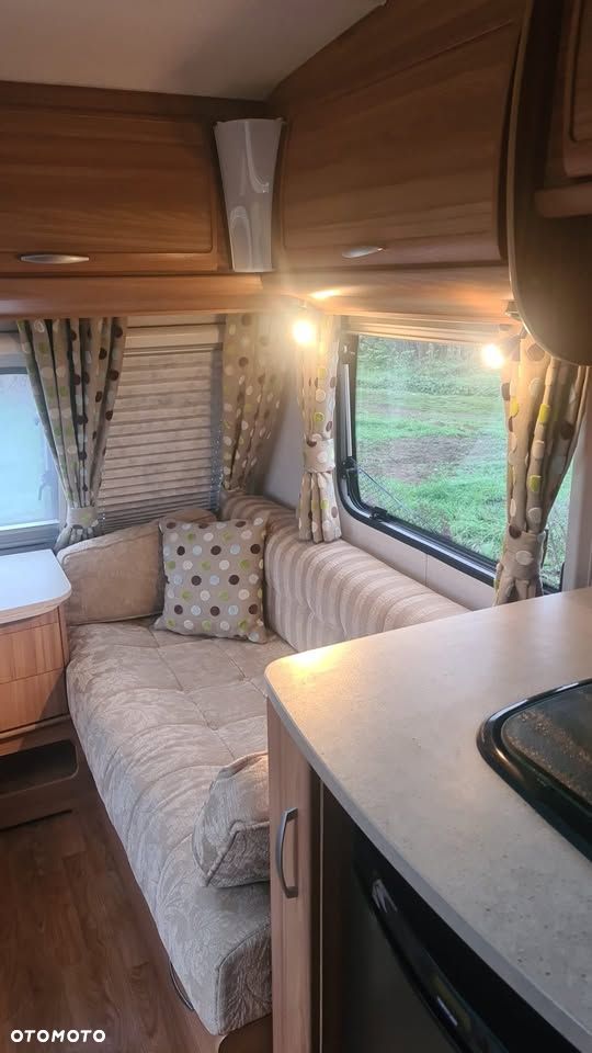 Lunar Clubman - 11